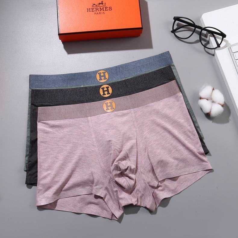 Hermes boxer L-3XL 54